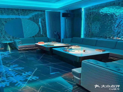 威海夜总会招聘